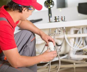 About Plumbers Pros Hedgesville, WV